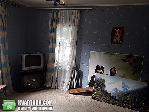 Sell house. Борисполь, развилка — photo 6
