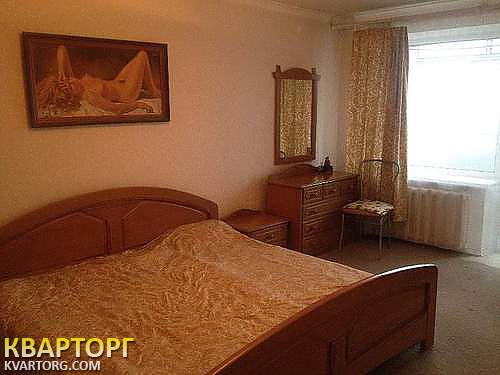 Sell 3-room apartment. Киев,  Наумова — photo 4