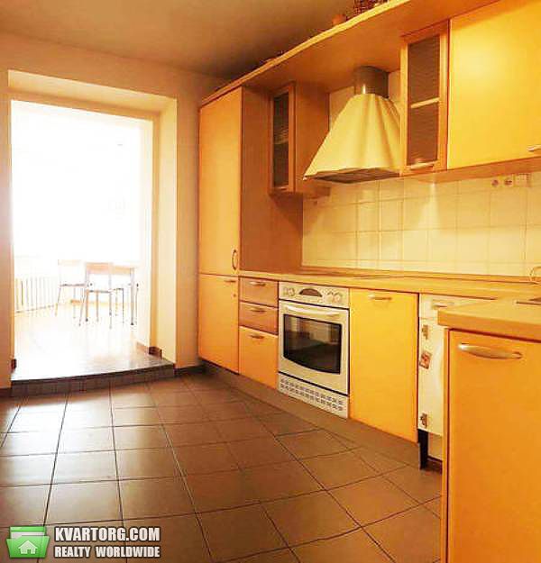 Sell 3-room apartment. Киев,  Святошинский пер — photo 2