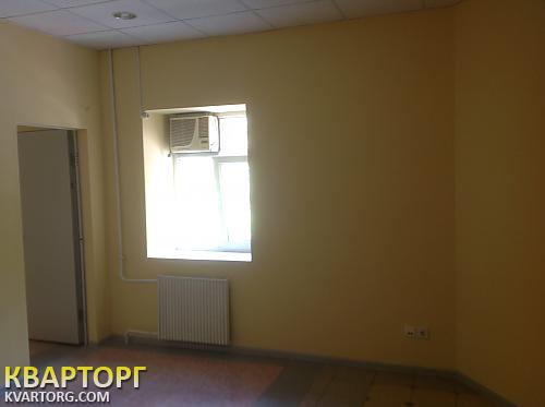 Rent out office. Киев, Ямская — photo 5