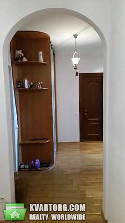 Sell 2-room apartment. Киев,  Науки пр — photo 2