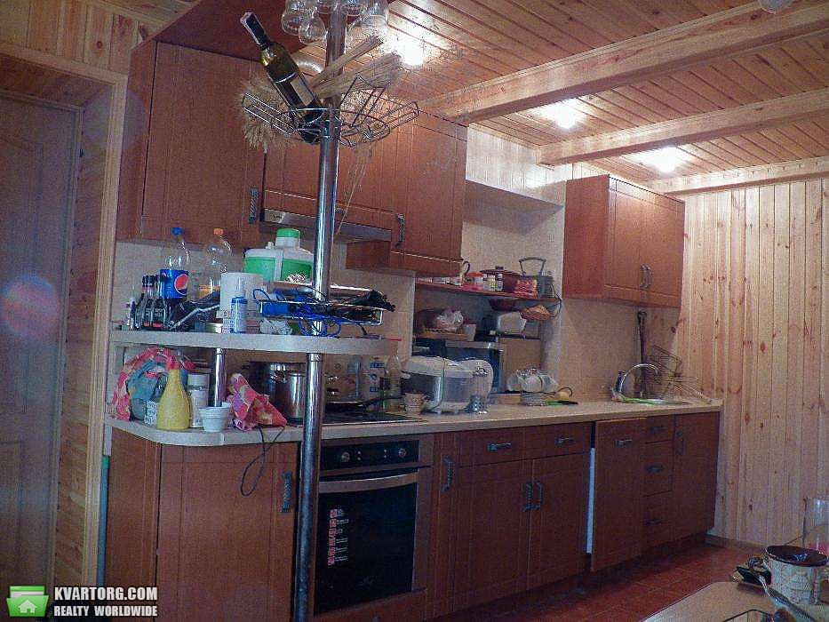 Sell house. Киевская обл.,  Донецкая — photo 3