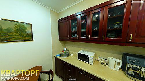 Rent out office. Киев, Красноармейская 72 — photo 3
