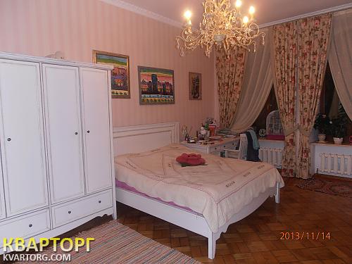 Sell 5-room apartment. Одесса, Малая Арнаутская — photo 3