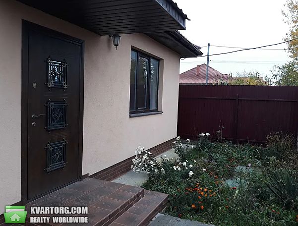 Sell house. Ужгород, Тернопільська — photo 7