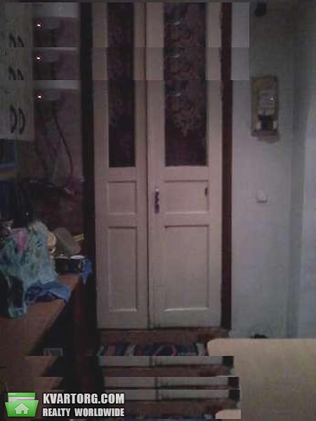 Sell 1-room apartment. Одесса, Новикова — photo 7