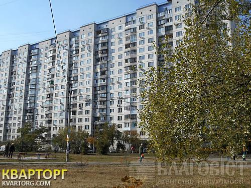 Sell 2-room apartment. Киев, Маршала Малиновского — photo 6