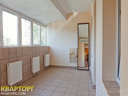 Sell 4-room apartment. Киев,  Ковпака — photo 5