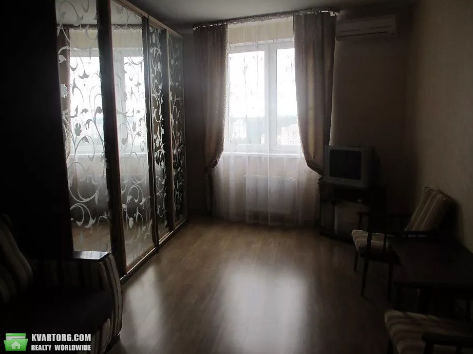 Sell 1-room apartment. Киев,  Победы пр — photo 1