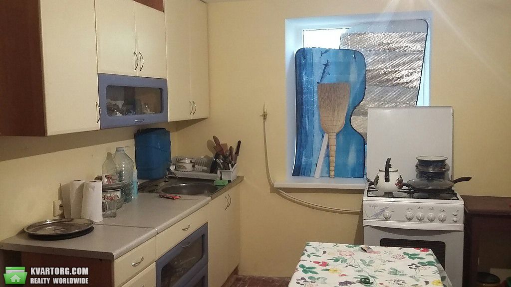Sell house. Одесса, Ленина — photo 5