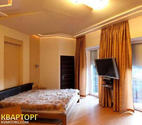 Rent out house. Киев, Рижская — photo 7
