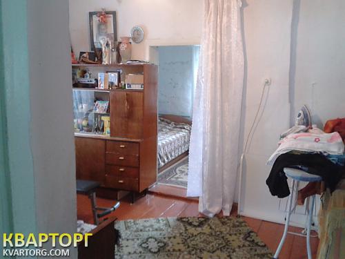 Sell house. АР Крым, село Терновка — photo 6