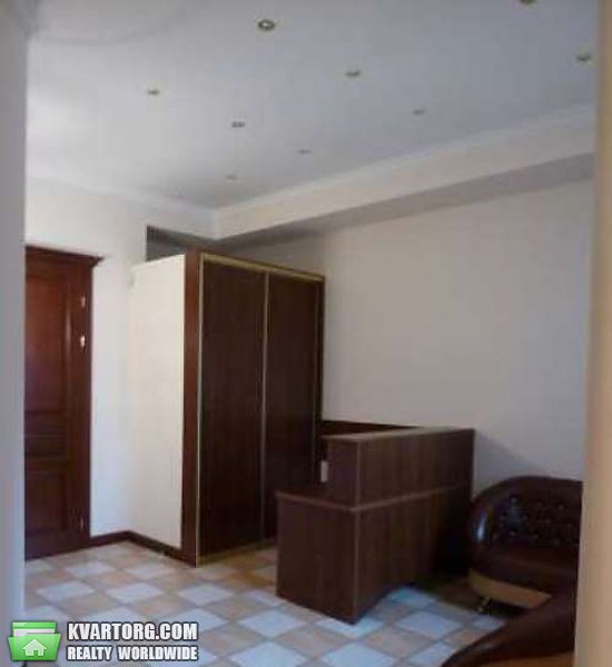 Rent out office. Киев, Лютеранская — photo 4