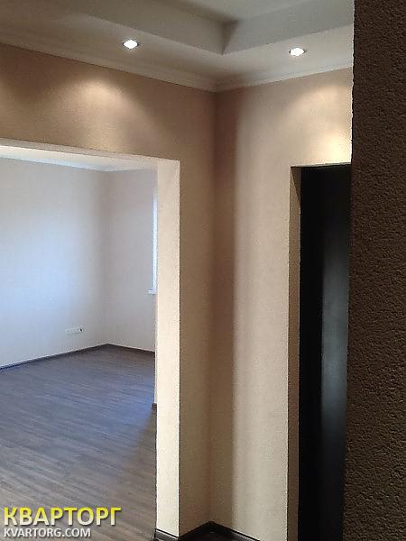 Rent out office. Киев, Ямская — photo 4