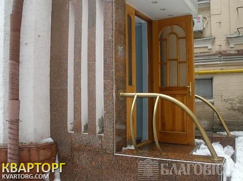 Rent out office. Киев,  Софиевская — photo 3