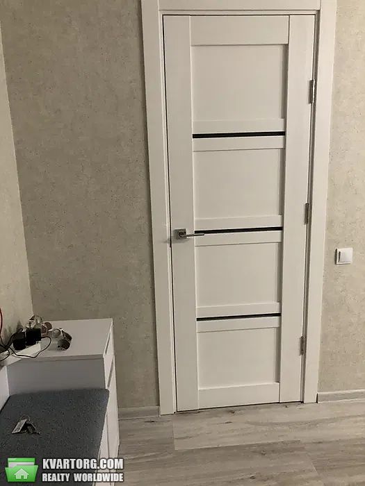 Sell 1-room apartment. Одесса, Генуэзская — photo 4