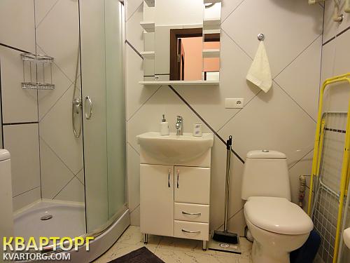 Rent out 1-room apartment. Одесса, Еврейская — photo 7