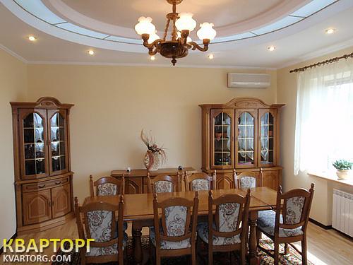 Sell 2-room apartment. Киев,  Кошица — photo 3