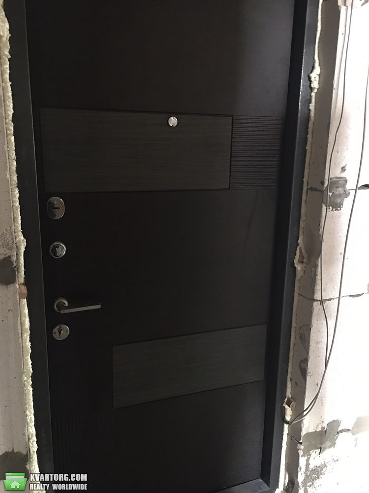 Sell 3-room apartment. Одесса, Педагогическая — photo 6