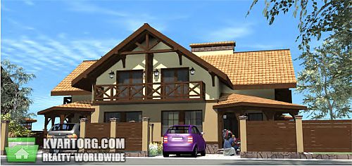 Sell house. Ирпень, Павленко — photo 3
