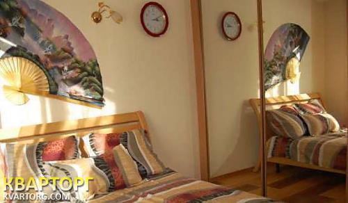 Rent out house. Киев,  Садовая Осокорки — photo 2