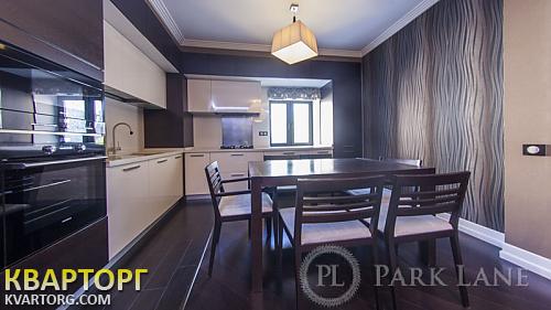 продам 4-комнатную квартиру. Киев,  Межигорская - фото 4