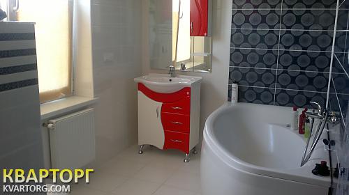 Sell house. Васильков, Глеваха — photo 10