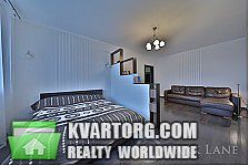 Sell 1-room apartment. Киев,  Голосеевская — photo 5