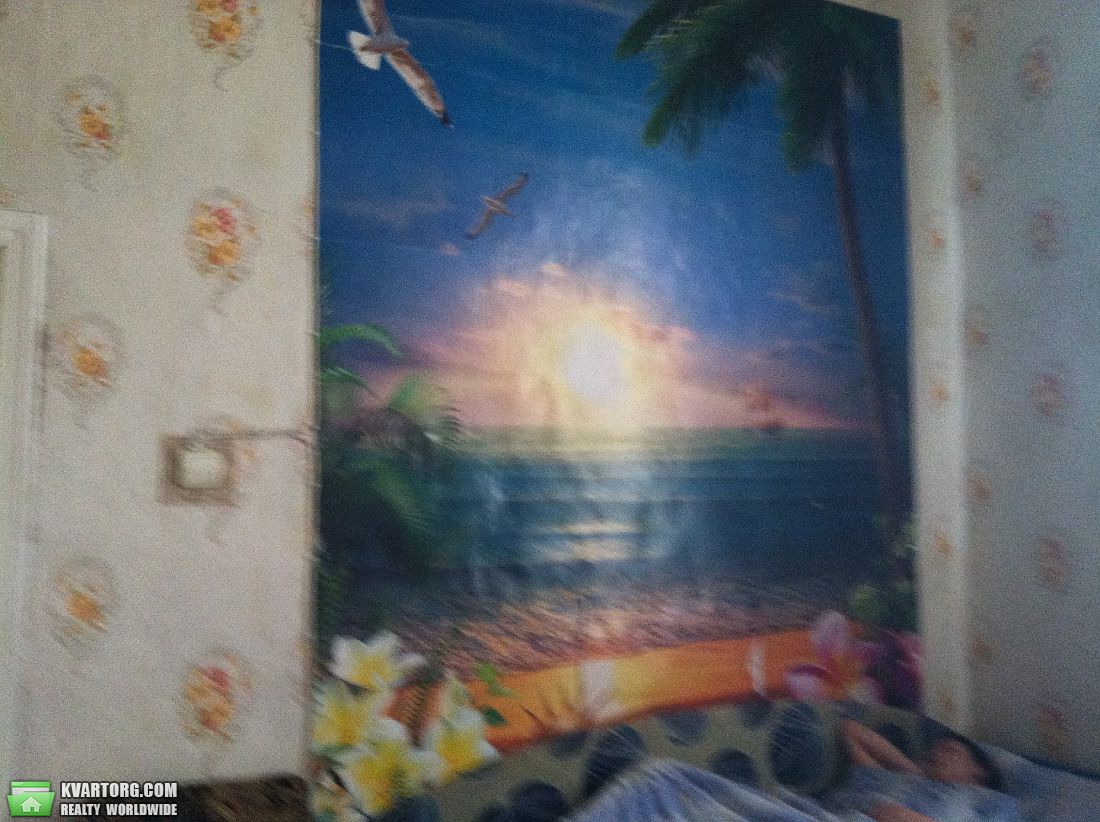 Sell 2-room apartment. Одесса, Базарная — photo 8