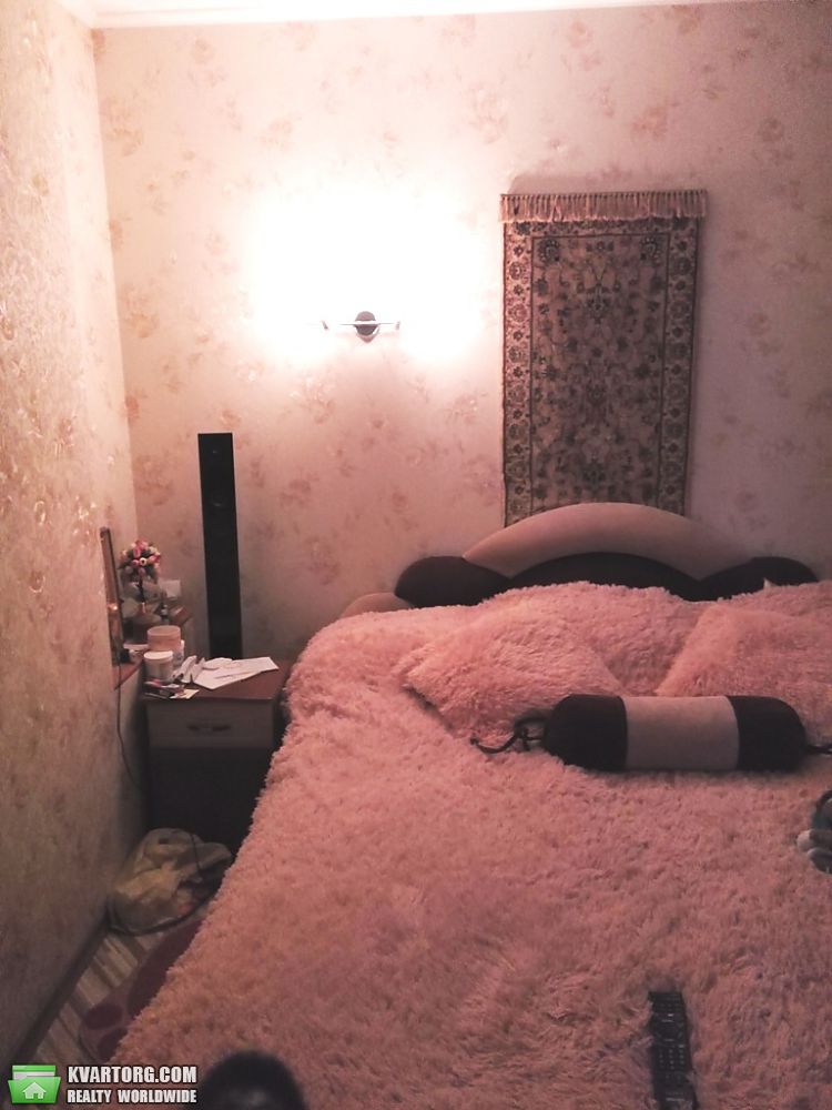 Sell house. Одесса, Лавочная — photo 3