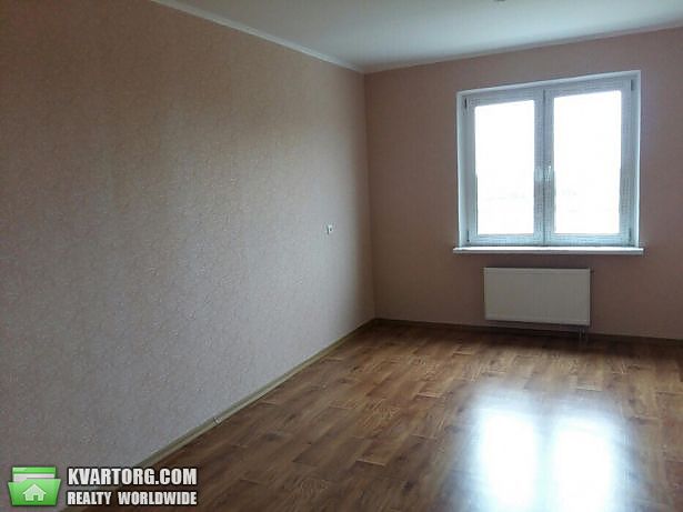 Sell 1-room apartment. Киев,  Глушкова пр — photo 2