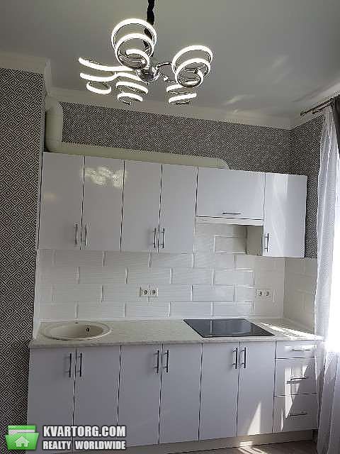 Sell 1-room apartment. Одесса, Генуэзская — photo 8