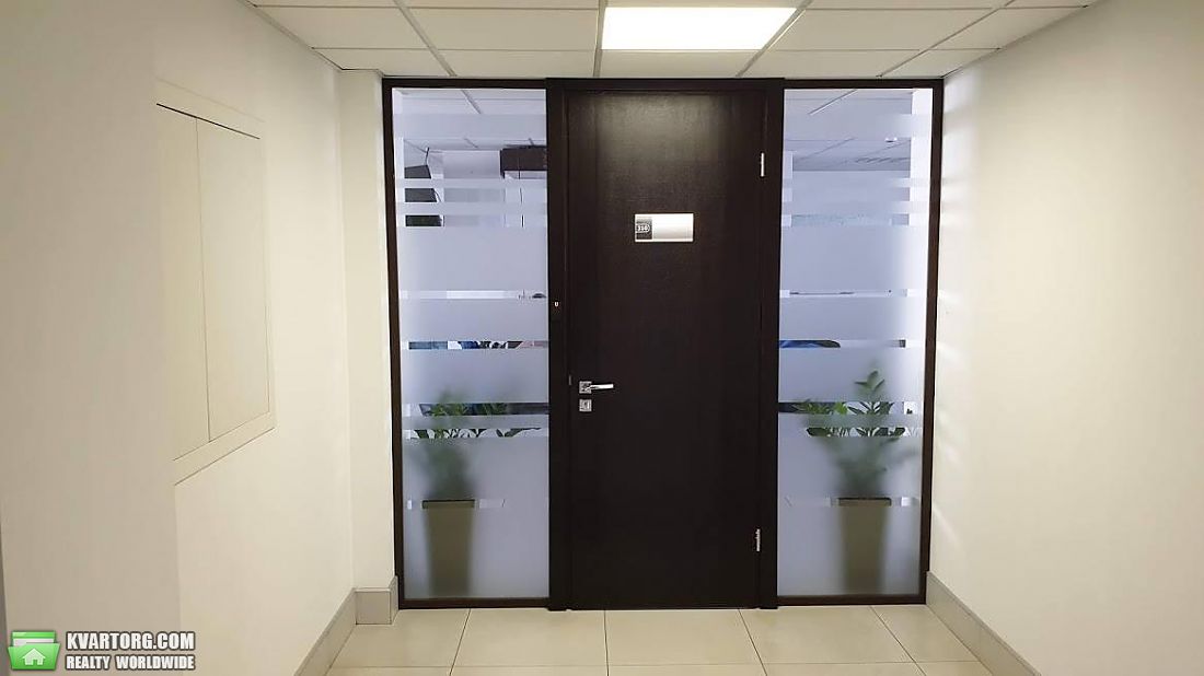 Rent out office. Киев,  Науки пр — photo 7