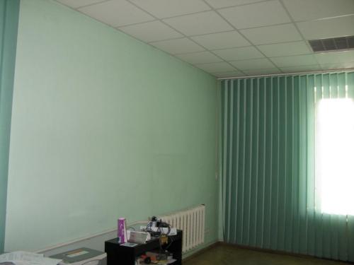 Rent out office. Киев, Пироговского — photo 3