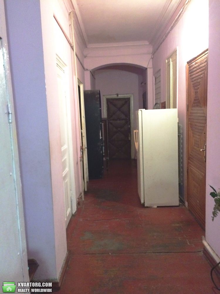 Sell multi-room apartment. Одесса, Екатерининская — photo 6