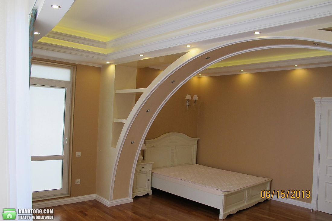 Sell 2-room apartment. Одесса, Французский бульвар — photo 5