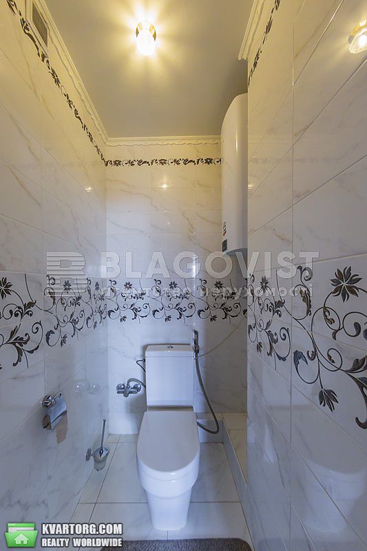Sell 2-room apartment. Киев,  Голосеевская — photo 5