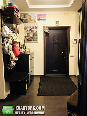 Sell 2-room apartment. Киев,  Пчелки — photo 7
