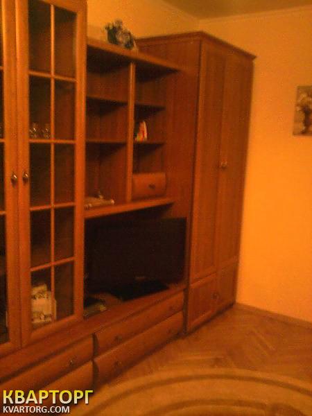 Rent out 2-room apartment. Днепропетровск, К.Маркса — photo 2