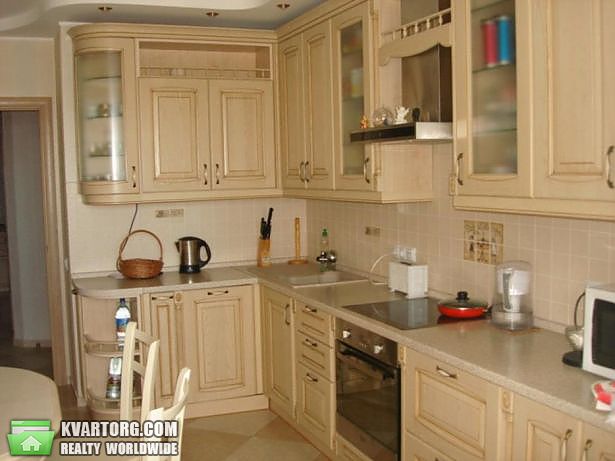 Rent out 2-room apartment. Киев,  Гетьмана — photo 5