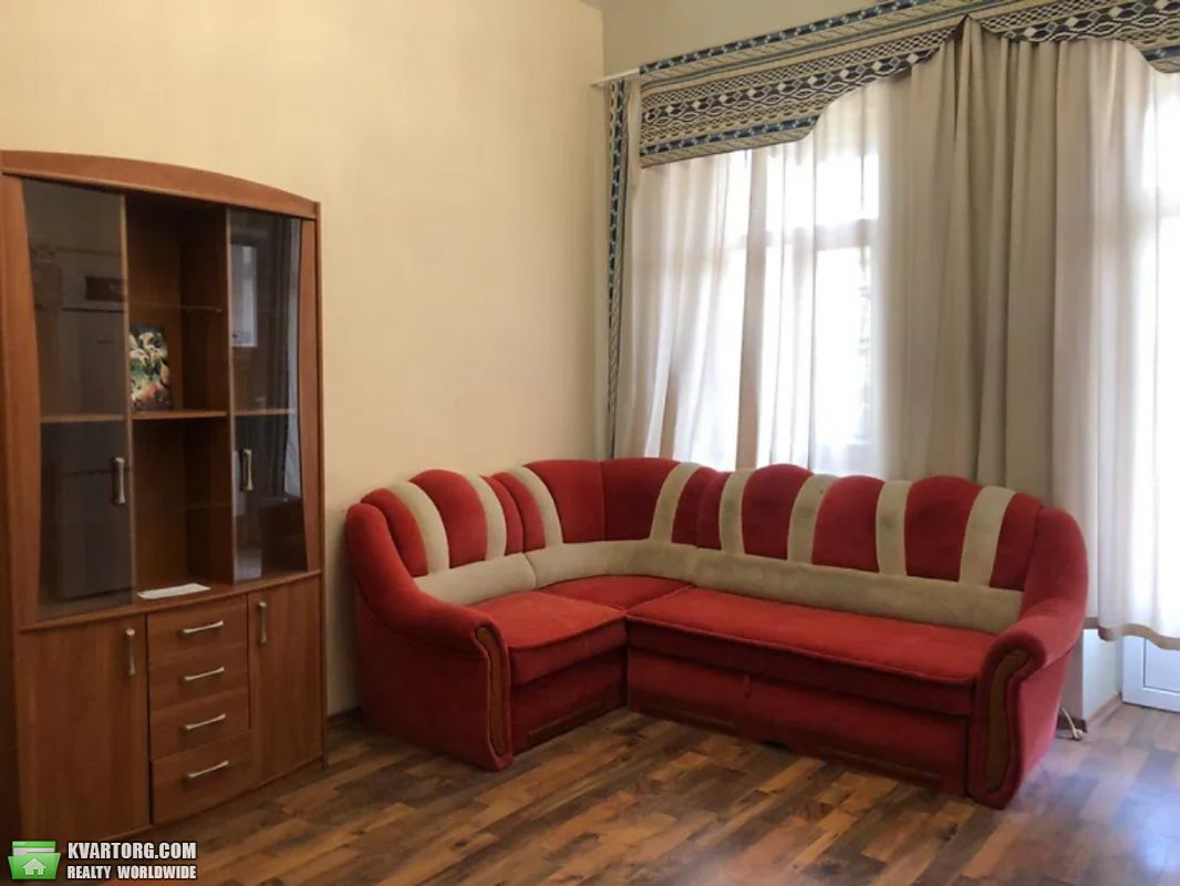 Sell 1-room apartment. Одесса, Екатерининская — photo 1
