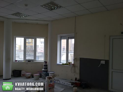 Rent out office. Киев, п-теКраснозвёздный — photo 3