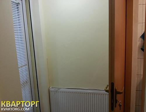 Rent out office. Киев, Межигорская — photo 5