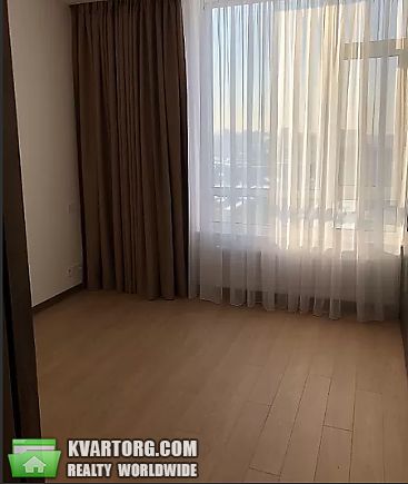 Sell 3-room apartment. Киев, Джона Маккейна — photo 4