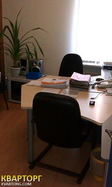 Sell office. Киев,  Гоголевская — photo 3