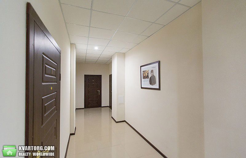 Sell 2-room apartment. Одесса, Маршала Малиновского — photo 4