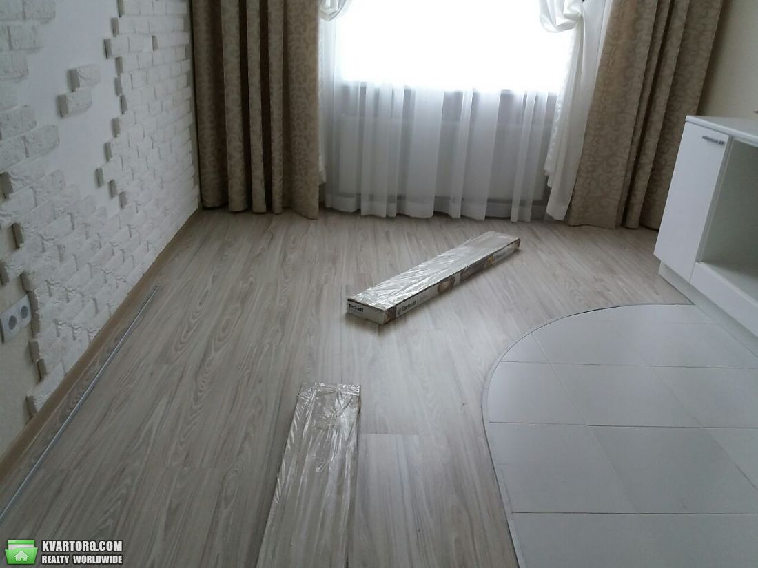 Sell 1-room apartment. Одесса,  Промышленная — photo 6
