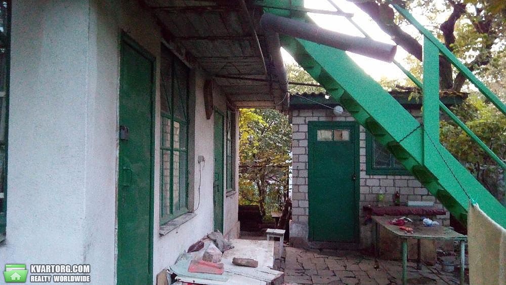 Sell house. Одесса, Демченко — photo 3
