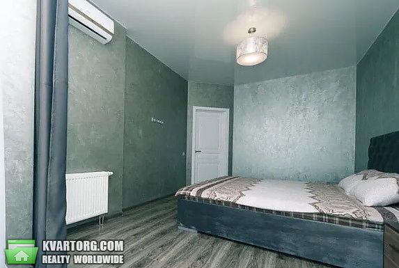 продам 1-комнатную квартиру. Киев,   Драгоманова - фото 5