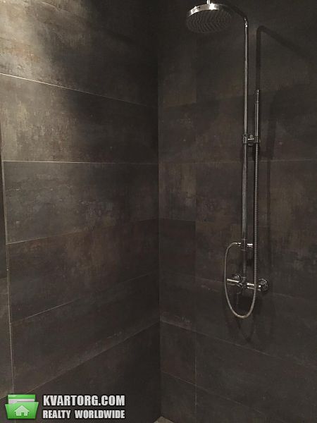 Sell 2-room apartment. Одесса, Педагогический пер. — photo 6